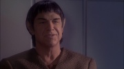 Filename=extant_StarTrek_ENT_1x17-Fusion_0460.jpg
Filesize=166KiB
Dimensions=1920x1080
Date added=May 29, 2020 extant_StarTrek_ENT_1x17-Fusion_0460.jpg