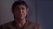 Filename=extant_StarTrek_ENT_1x17-Fusion_0461.jpg
Filesize=163KiB
Dimensions=1920x1080
Date added=May 29, 2020 extant_StarTrek_ENT_1x17-Fusion_0461.jpg