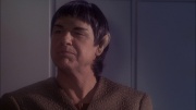 Filename=extant_StarTrek_ENT_1x17-Fusion_0462.jpg
Filesize=164KiB
Dimensions=1920x1080
Date added=May 29, 2020 extant_StarTrek_ENT_1x17-Fusion_0462.jpg