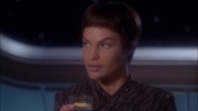 Filename=extant_StarTrek_ENT_1x17-Fusion_0463.jpg
Filesize=161KiB
Dimensions=1920x1080
Date added=May 29, 2020 extant_StarTrek_ENT_1x17-Fusion_0463.jpg