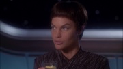 Filename=extant_StarTrek_ENT_1x17-Fusion_0464.jpg
Filesize=145KiB
Dimensions=1920x1080
Date added=May 29, 2020 extant_StarTrek_ENT_1x17-Fusion_0464.jpg