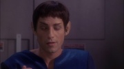 Filename=extant_StarTrek_ENT_1x17-Fusion_0465.jpg
Filesize=142KiB
Dimensions=1920x1080
Date added=May 29, 2020 extant_StarTrek_ENT_1x17-Fusion_0465.jpg