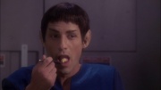 Filename=extant_StarTrek_ENT_1x17-Fusion_0467.jpg
Filesize=163KiB
Dimensions=1920x1080
Date added=May 29, 2020 extant_StarTrek_ENT_1x17-Fusion_0467.jpg