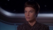 Filename=extant_StarTrek_ENT_1x17-Fusion_0468.jpg
Filesize=165KiB
Dimensions=1920x1080
Date added=May 29, 2020 extant_StarTrek_ENT_1x17-Fusion_0468.jpg