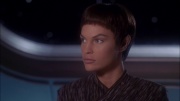 Filename=extant_StarTrek_ENT_1x17-Fusion_0471.jpg
Filesize=139KiB
Dimensions=1920x1080
Date added=May 29, 2020 extant_StarTrek_ENT_1x17-Fusion_0471.jpg