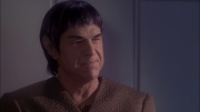 Filename=extant_StarTrek_ENT_1x17-Fusion_0473.jpg
Filesize=182KiB
Dimensions=1920x1080
Date added=May 29, 2020 extant_StarTrek_ENT_1x17-Fusion_0473.jpg