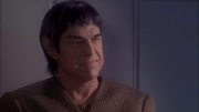 Filename=extant_StarTrek_ENT_1x17-Fusion_0475.jpg
Filesize=161KiB
Dimensions=1920x1080
Date added=May 29, 2020 extant_StarTrek_ENT_1x17-Fusion_0475.jpg