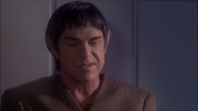 extant_StarTrek_ENT_1x17-Fusion_0476.jpg