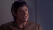 extant_StarTrek_ENT_1x17-Fusion_0477.jpg