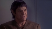 extant_StarTrek_ENT_1x17-Fusion_0478.jpg