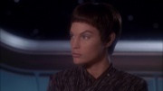 Filename=extant_StarTrek_ENT_1x17-Fusion_0480.jpg
Filesize=145KiB
Dimensions=1920x1080
Date added=May 29, 2020 extant_StarTrek_ENT_1x17-Fusion_0480.jpg