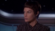 Filename=extant_StarTrek_ENT_1x17-Fusion_0481.jpg
Filesize=154KiB
Dimensions=1920x1080
Date added=May 29, 2020 extant_StarTrek_ENT_1x17-Fusion_0481.jpg