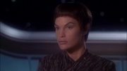 Filename=extant_StarTrek_ENT_1x17-Fusion_0482.jpg
Filesize=141KiB
Dimensions=1920x1080
Date added=May 29, 2020 extant_StarTrek_ENT_1x17-Fusion_0482.jpg