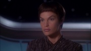 Filename=extant_StarTrek_ENT_1x17-Fusion_0483.jpg
Filesize=150KiB
Dimensions=1920x1080
Date added=May 29, 2020 extant_StarTrek_ENT_1x17-Fusion_0483.jpg
