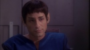 Filename=extant_StarTrek_ENT_1x17-Fusion_0484.jpg
Filesize=144KiB
Dimensions=1920x1080
Date added=May 29, 2020 extant_StarTrek_ENT_1x17-Fusion_0484.jpg