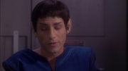 Filename=extant_StarTrek_ENT_1x17-Fusion_0485.jpg
Filesize=144KiB
Dimensions=1920x1080
Date added=May 29, 2020 extant_StarTrek_ENT_1x17-Fusion_0485.jpg