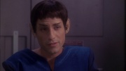 Filename=extant_StarTrek_ENT_1x17-Fusion_0486.jpg
Filesize=182KiB
Dimensions=1920x1080
Date added=May 29, 2020 extant_StarTrek_ENT_1x17-Fusion_0486.jpg