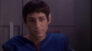 Filename=extant_StarTrek_ENT_1x17-Fusion_0487.jpg
Filesize=144KiB
Dimensions=1920x1080
Date added=May 29, 2020 extant_StarTrek_ENT_1x17-Fusion_0487.jpg