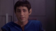Filename=extant_StarTrek_ENT_1x17-Fusion_0488.jpg
Filesize=143KiB
Dimensions=1920x1080
Date added=May 29, 2020 extant_StarTrek_ENT_1x17-Fusion_0488.jpg