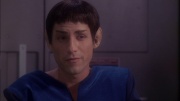 Filename=extant_StarTrek_ENT_1x17-Fusion_0489.jpg
Filesize=146KiB
Dimensions=1920x1080
Date added=May 29, 2020 extant_StarTrek_ENT_1x17-Fusion_0489.jpg
