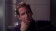 Filename=extant_StarTrek_ENT_1x17-Fusion_0490.jpg
Filesize=164KiB
Dimensions=1920x1080
Date added=May 29, 2020 extant_StarTrek_ENT_1x17-Fusion_0490.jpg