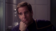 Filename=extant_StarTrek_ENT_1x17-Fusion_0491.jpg
Filesize=148KiB
Dimensions=1920x1080
Date added=May 29, 2020 extant_StarTrek_ENT_1x17-Fusion_0491.jpg
