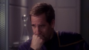 Filename=extant_StarTrek_ENT_1x17-Fusion_0492.jpg
Filesize=164KiB
Dimensions=1920x1080
Date added=May 29, 2020 extant_StarTrek_ENT_1x17-Fusion_0492.jpg