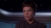 Filename=extant_StarTrek_ENT_1x17-Fusion_0493.jpg
Filesize=144KiB
Dimensions=1920x1080
Date added=May 29, 2020 extant_StarTrek_ENT_1x17-Fusion_0493.jpg