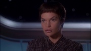 Filename=extant_StarTrek_ENT_1x17-Fusion_0494.jpg
Filesize=146KiB
Dimensions=1920x1080
Date added=May 29, 2020 extant_StarTrek_ENT_1x17-Fusion_0494.jpg