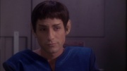 Filename=extant_StarTrek_ENT_1x17-Fusion_0496.jpg
Filesize=146KiB
Dimensions=1920x1080
Date added=May 29, 2020 extant_StarTrek_ENT_1x17-Fusion_0496.jpg