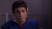 Filename=extant_StarTrek_ENT_1x17-Fusion_0498.jpg
Filesize=158KiB
Dimensions=1920x1080
Date added=May 29, 2020 extant_StarTrek_ENT_1x17-Fusion_0498.jpg