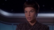 Filename=extant_StarTrek_ENT_1x17-Fusion_0502.jpg
Filesize=155KiB
Dimensions=1920x1080
Date added=May 29, 2020 extant_StarTrek_ENT_1x17-Fusion_0502.jpg