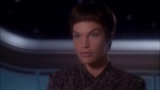 Filename=extant_StarTrek_ENT_1x17-Fusion_0503.jpg
Filesize=143KiB
Dimensions=1920x1080
Date added=May 29, 2020 extant_StarTrek_ENT_1x17-Fusion_0503.jpg