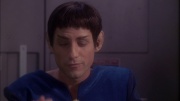 Filename=extant_StarTrek_ENT_1x17-Fusion_0506.jpg
Filesize=159KiB
Dimensions=1920x1080
Date added=May 29, 2020 extant_StarTrek_ENT_1x17-Fusion_0506.jpg