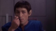 Filename=extant_StarTrek_ENT_1x17-Fusion_0507.jpg
Filesize=149KiB
Dimensions=1920x1080
Date added=May 29, 2020 extant_StarTrek_ENT_1x17-Fusion_0507.jpg