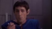 Filename=extant_StarTrek_ENT_1x17-Fusion_0508.jpg
Filesize=148KiB
Dimensions=1920x1080
Date added=May 29, 2020 extant_StarTrek_ENT_1x17-Fusion_0508.jpg