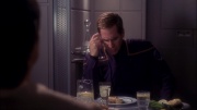Filename=extant_StarTrek_ENT_1x17-Fusion_0509.jpg
Filesize=152KiB
Dimensions=1920x1080
Date added=May 29, 2020 extant_StarTrek_ENT_1x17-Fusion_0509.jpg