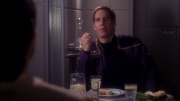 Filename=extant_StarTrek_ENT_1x17-Fusion_0511.jpg
Filesize=157KiB
Dimensions=1920x1080
Date added=May 29, 2020 extant_StarTrek_ENT_1x17-Fusion_0511.jpg