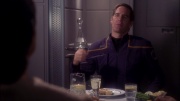 extant_StarTrek_ENT_1x17-Fusion_0512.jpg