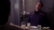 Filename=extant_StarTrek_ENT_1x17-Fusion_0513.jpg
Filesize=153KiB
Dimensions=1920x1080
Date added=May 29, 2020 extant_StarTrek_ENT_1x17-Fusion_0513.jpg