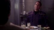 Filename=extant_StarTrek_ENT_1x17-Fusion_0514.jpg
Filesize=151KiB
Dimensions=1920x1080
Date added=May 29, 2020 extant_StarTrek_ENT_1x17-Fusion_0514.jpg