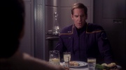 Filename=extant_StarTrek_ENT_1x17-Fusion_0515.jpg
Filesize=155KiB
Dimensions=1920x1080
Date added=May 29, 2020 extant_StarTrek_ENT_1x17-Fusion_0515.jpg