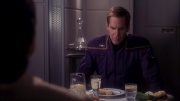 Filename=extant_StarTrek_ENT_1x17-Fusion_0516.jpg
Filesize=156KiB
Dimensions=1920x1080
Date added=May 29, 2020 extant_StarTrek_ENT_1x17-Fusion_0516.jpg