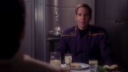 Filename=extant_StarTrek_ENT_1x17-Fusion_0519.jpg
Filesize=160KiB
Dimensions=1920x1080
Date added=May 29, 2020 extant_StarTrek_ENT_1x17-Fusion_0519.jpg