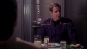 Filename=extant_StarTrek_ENT_1x17-Fusion_0521.jpg
Filesize=156KiB
Dimensions=1920x1080
Date added=May 29, 2020 extant_StarTrek_ENT_1x17-Fusion_0521.jpg
