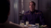 Filename=extant_StarTrek_ENT_1x17-Fusion_0522.jpg
Filesize=156KiB
Dimensions=1920x1080
Date added=May 29, 2020 extant_StarTrek_ENT_1x17-Fusion_0522.jpg