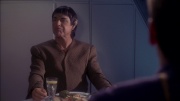 Filename=extant_StarTrek_ENT_1x17-Fusion_0524.jpg
Filesize=155KiB
Dimensions=1920x1080
Date added=May 29, 2020 extant_StarTrek_ENT_1x17-Fusion_0524.jpg