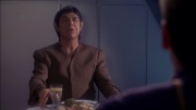Filename=extant_StarTrek_ENT_1x17-Fusion_0525.jpg
Filesize=157KiB
Dimensions=1920x1080
Date added=May 29, 2020 extant_StarTrek_ENT_1x17-Fusion_0525.jpg