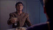 Filename=extant_StarTrek_ENT_1x17-Fusion_0526.jpg
Filesize=164KiB
Dimensions=1920x1080
Date added=May 29, 2020 extant_StarTrek_ENT_1x17-Fusion_0526.jpg