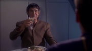 Filename=extant_StarTrek_ENT_1x17-Fusion_0527.jpg
Filesize=154KiB
Dimensions=1920x1080
Date added=May 29, 2020 extant_StarTrek_ENT_1x17-Fusion_0527.jpg